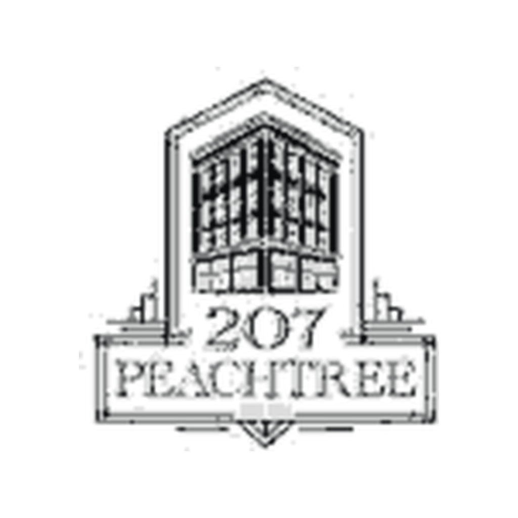 207 Peachtree