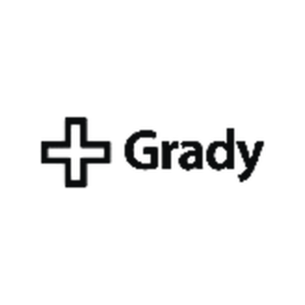 Grady Health