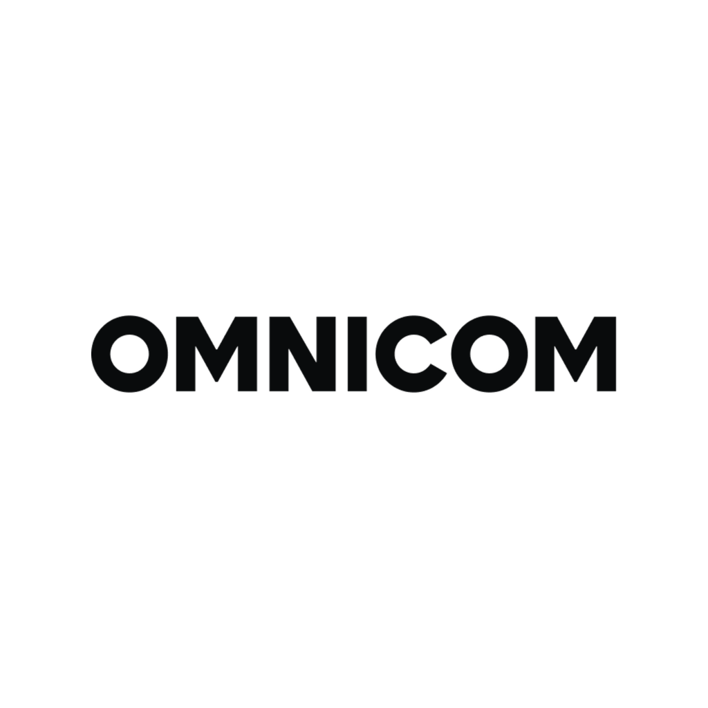 Omnicom