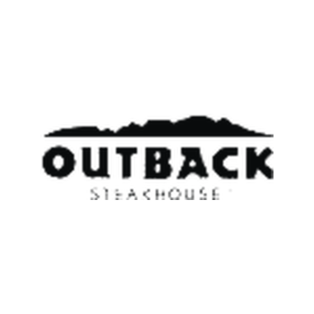 Outback Steakhouse