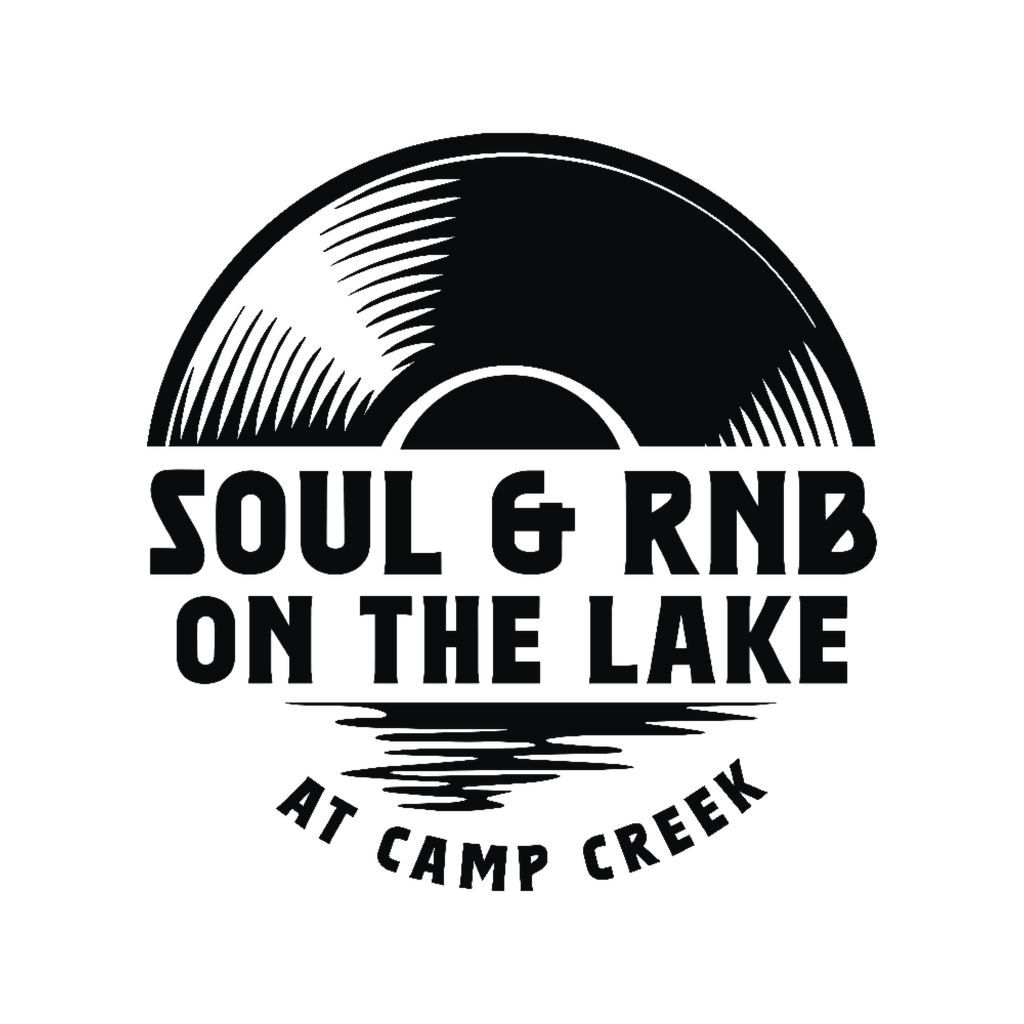 Soul & R&B on the Lake